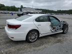 2015 Lexus Ls 460 for Sale in Savannah, GA - Side
