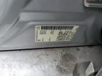2016 Nissan Maxima 3.5S en Venta en Hillsborough, NJ - Rear End