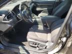2023 Toyota Camry Le for Sale in New Britain, CT - Undercarriage