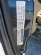 2014 Dodge Grand Caravan Se   на продаже в Earlington, KY - Front End
