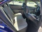 2016 Toyota Camry Xse de vânzare în Gastonia, NC - Undercarriage