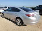 2010 Mazda 6 I zu verkaufen in San Antonio, TX - Undercarriage
