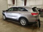 Avon, MN에서 판매 중인 2016 Kia Sorento Lx - Front End