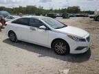 2016 Hyundai Sonata Eco for Sale in Jacksonville, FL - Front End
