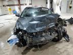 2010 Toyota Scion Tc  იყიდება Leroy-ში, NY - Front End