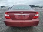 2002 Toyota Camry Le for Sale in Lumberton, NC - Front End