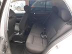 2003 VOLKSWAGEN GOLF MATCH for sale at Copart SANDWICH