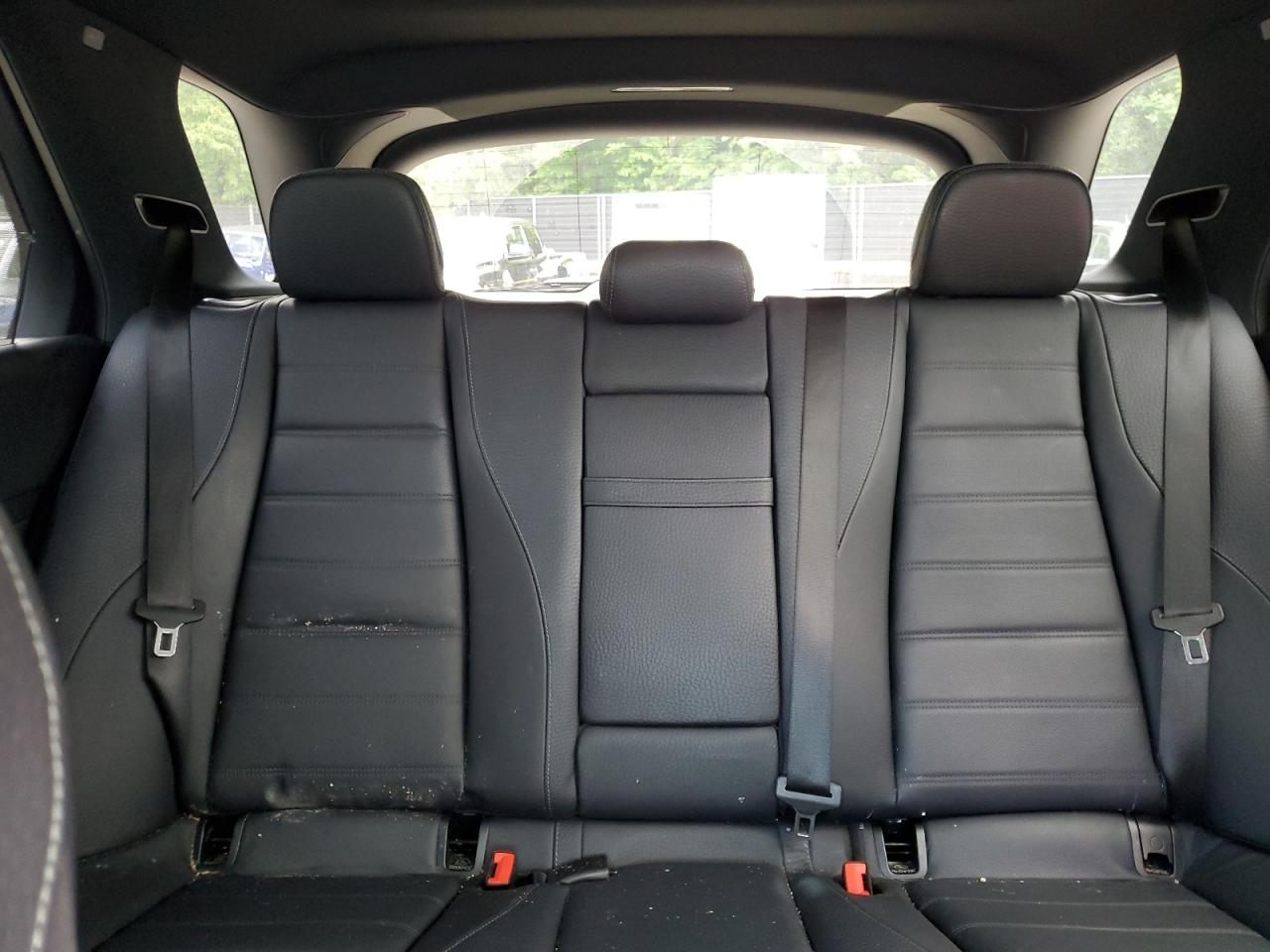 2021 Mercedes-Benz Gle 450 4Matic VIN: 4JGFB5KB1MA373821 Lot: 56587285