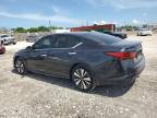 2022 Nissan Altima Sv for Sale in Homestead, FL - Minor Dent/Scratches