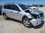 2006 Toyota Rav4  de vânzare în West Palm Beach, FL - Front End