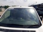 2013 PEUGEOT EXPERT 120 for sale at Copart SANDY