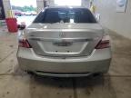 Concord, NC에서 판매 중인 2010 Acura Rl  - Front End