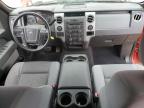 2011 Ford F150 Super Cab за продажба в Conway, AR - Rear End