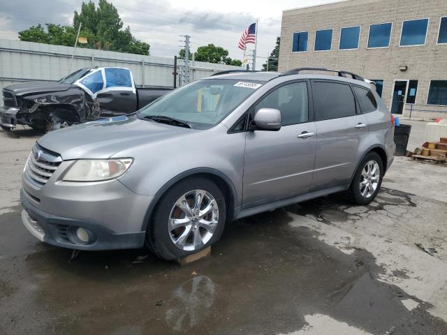 2008 Subaru Tribeca Limited