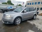 2008 Subaru Tribeca Limited للبيع في Littleton، CO - Front End