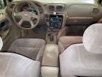 2004 Chevrolet Trailblazer Ext Ls იყიდება Avon-ში, MN - Front End