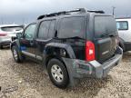 2006 Nissan Xterra Off Road na sprzedaż w Magna, UT - Front End