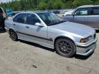 1998 Bmw M3 Automatic на продаже в Hampton, VA - Rear End