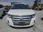 2011 Ford Edge Se للبيع في Mentone، CA - Front End