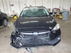 2020 Subaru Impreza Premium zu verkaufen in Madisonville, TN - Side
