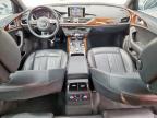 2014 Audi A6 Prestige for Sale in Grand Prairie, TX - Rear End