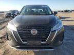 2021 Nissan Kicks S за продажба в Houston, TX - Side