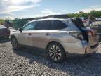 2016 Subaru Outback 2.5I Limited   for Sale in Hueytown, AL - All Over