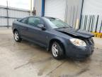 2008 Pontiac G5  for Sale in Cahokia Heights, IL - Front End