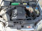 2005 Audi A4 2.0T Quattro за продажба в Hillsborough, NJ - Rear End