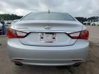 2013 HYUNDAI SONATA SE   à vendre chez Copart MS - JACKSON