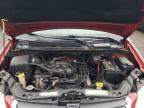 2010 Dodge Grand Caravan Sxt zu verkaufen in Finksburg, MD - Side
