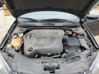 2014 Chrysler 200 Limited for Sale in Tanner, AL - Minor Dent/Scratches