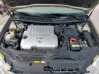 Haslet, TX에서 판매 중인 2008 Toyota Avalon Xl - Side