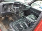 2000 Chevrolet Silverado K2500 للبيع في Lansing، MI - Side