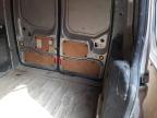 2016 FORD TRANSIT CO for sale at Copart SANDY