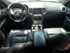 2014 Jeep Grand Cherokee Limited na sprzedaż w Kansas City, KS - Minor Dent/Scratches