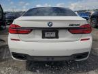 Jacksonville, FL에서 판매 중인 2016 Bmw 740 I - Undercarriage