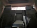 2018 Hyundai Santa Fe Sport  იყიდება West Mifflin-ში, PA - Front End