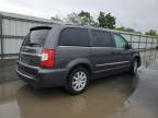 Glassboro, NJ에서 판매 중인 2015 Chrysler Town & Country Touring - Front End