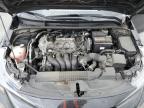 2022 Toyota Corolla Le na sprzedaż w Albany, NY - Side