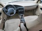 2002 Saturn Sl1  for Sale in Gaston, SC - Rear End