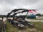 2014 Cottrell Car Carrier de vânzare în Savannah, GA - Burn