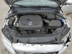 2015 Volvo S80 Platinum for Sale in Ellwood City, PA - Front End