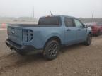 2023 Ford Maverick Xl продається в Temple, TX - Rear End