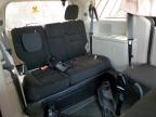 Cookstown, ON에서 판매 중인 2017 Dodge Grand Caravan Se - Front End