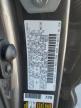 2012 Toyota Tacoma Double Cab Prerunner продається в Las Vegas, NV - Rear End