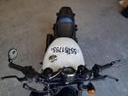 2018 Harley-Davidson Xg750A Street Rod იყიდება West Warren-ში, MA - Side