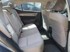 2016 Toyota Corolla L for Sale in Graham, WA - Front End