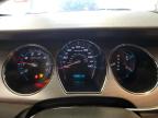 2010 Ford Taurus Sel en Venta en Franklin, WI - Side