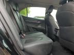 2018 TOYOTA CAMRY XSE à vendre chez Copart ON - LONDON